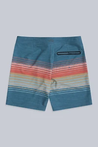 Brett Mens Boardshorts