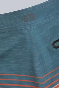 Brett Mens Boardshorts