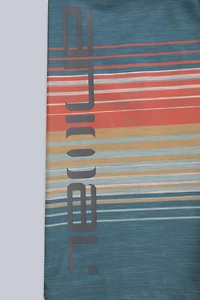 Brett Mens Boardshorts
