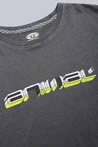 Chase Mens Summer Relaxed T-Shirt