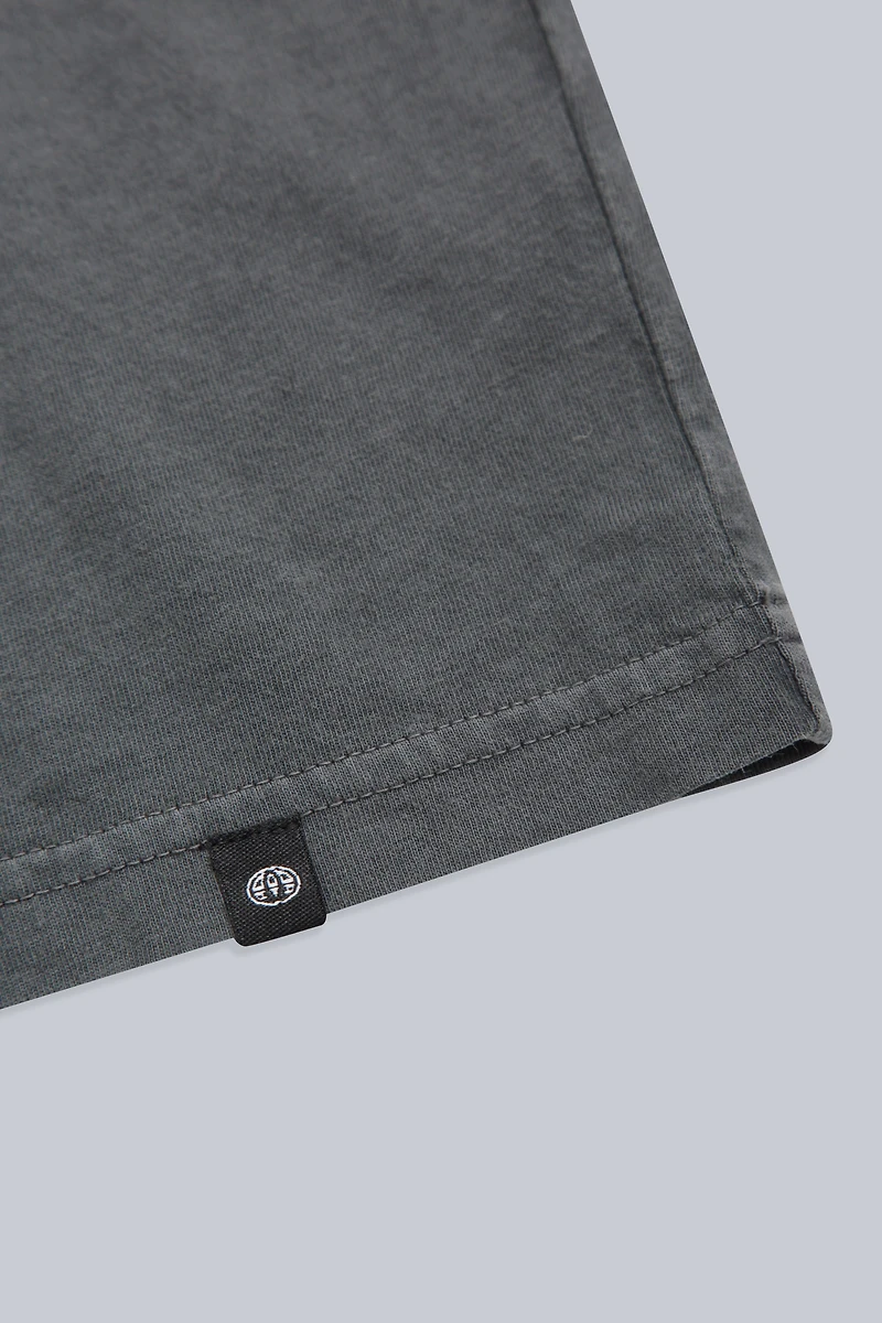 Chase Mens Summer Relaxed T-Shirt