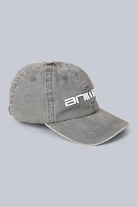 Louis Mens Cap