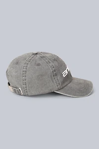 Louis Mens Cap