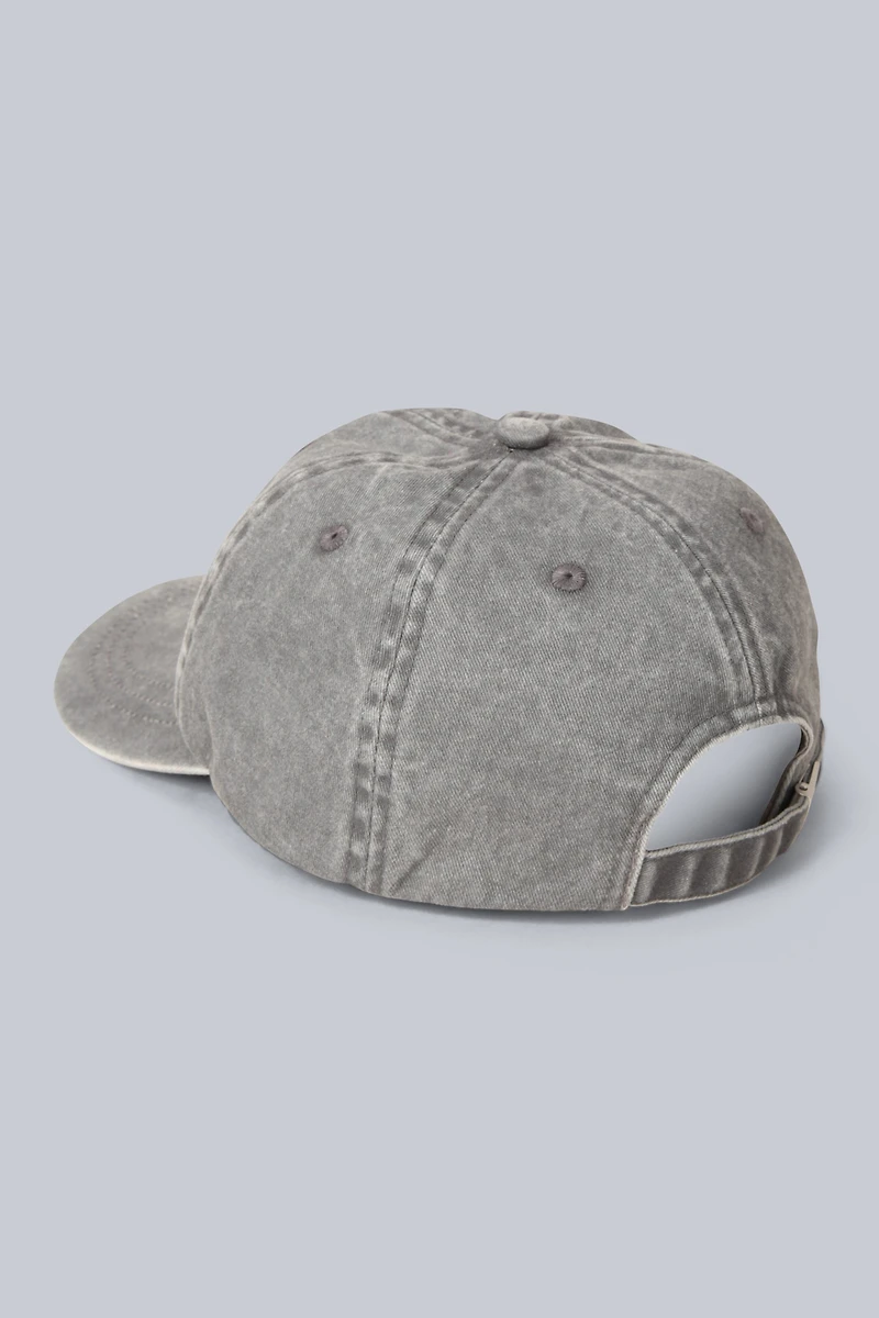 Louis Mens Cap