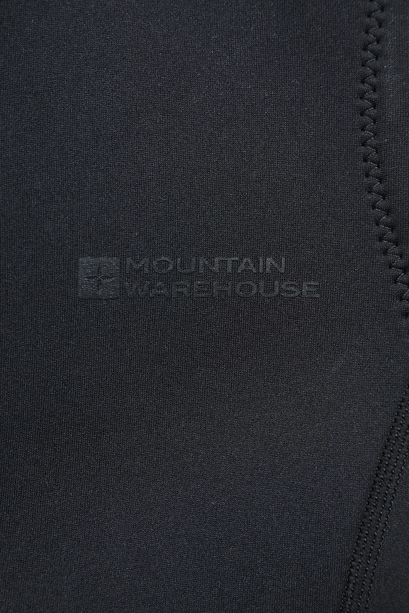 Sleeveless Shorty Womens 2mm Wetsuit