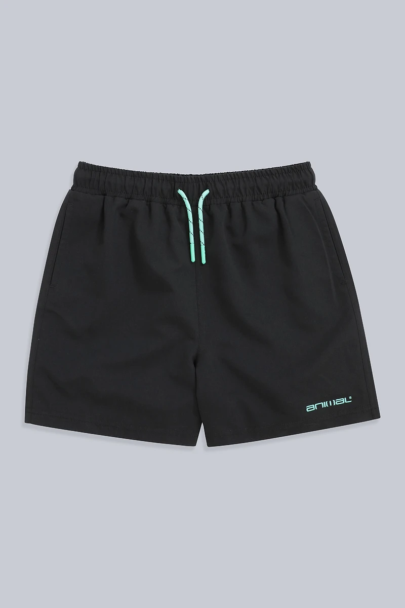 Jetsetter Kids Boardshorts