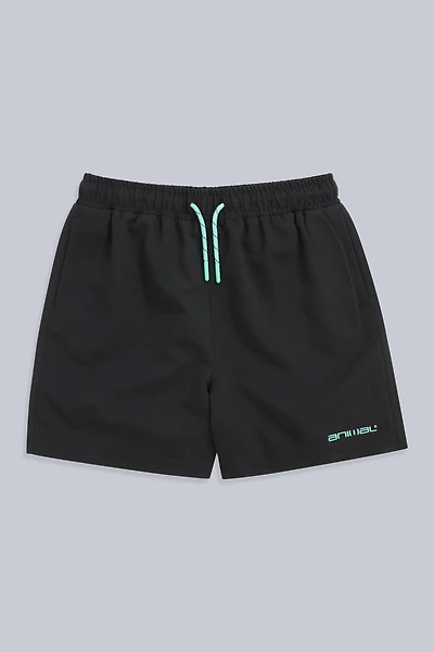 Jetsetter Kids Boardshorts