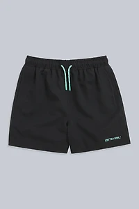Jetsetter Kids Boardshorts