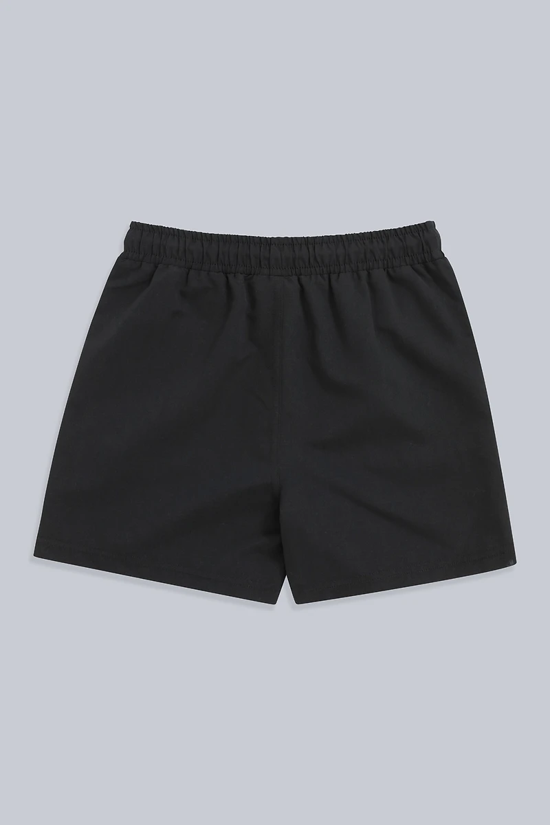 Jetsetter Kids Boardshorts