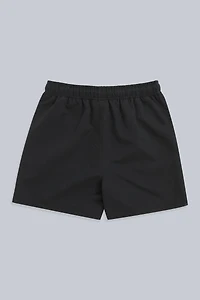 Jetsetter Kids Boardshorts