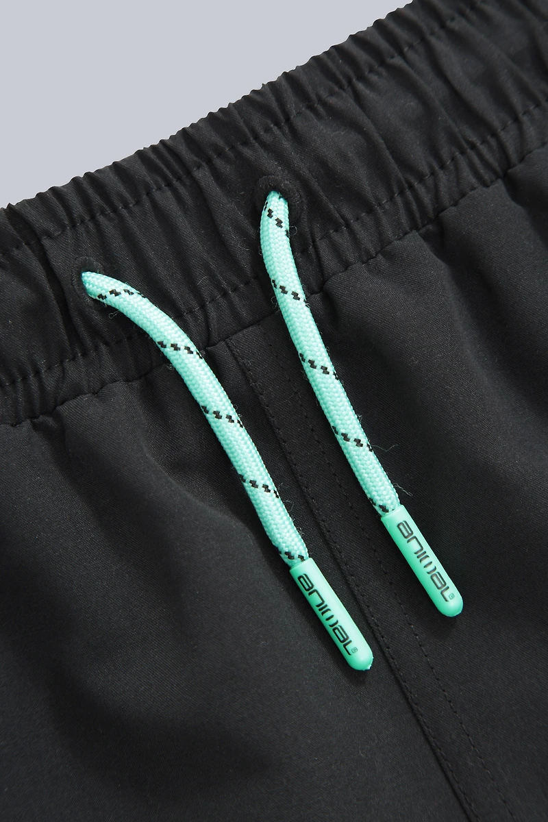 Jetsetter Kids Boardshorts
