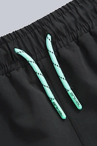Jetsetter Kids Boardshorts