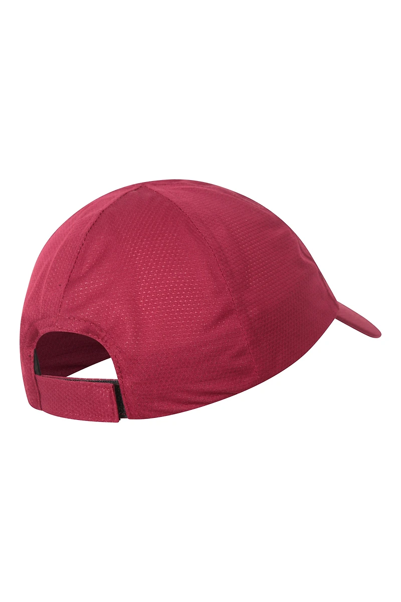 Waterproof Kids Baseball Cap