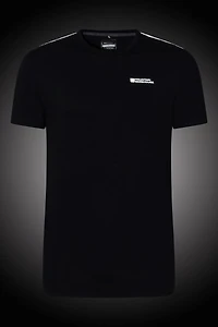 Iso-Viz Mens Active T-Shirt