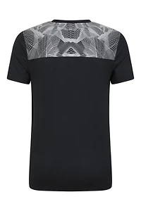 Iso-Viz Mens Active T-Shirt