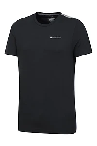 Iso-Viz Mens Active T-Shirt