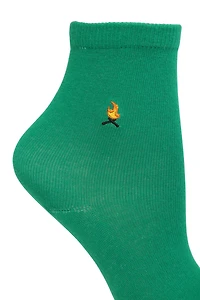 Motif Kids Socks Multipack