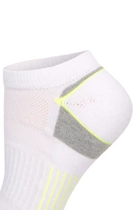 IsoCool Womens Sneaker Socks Multipack