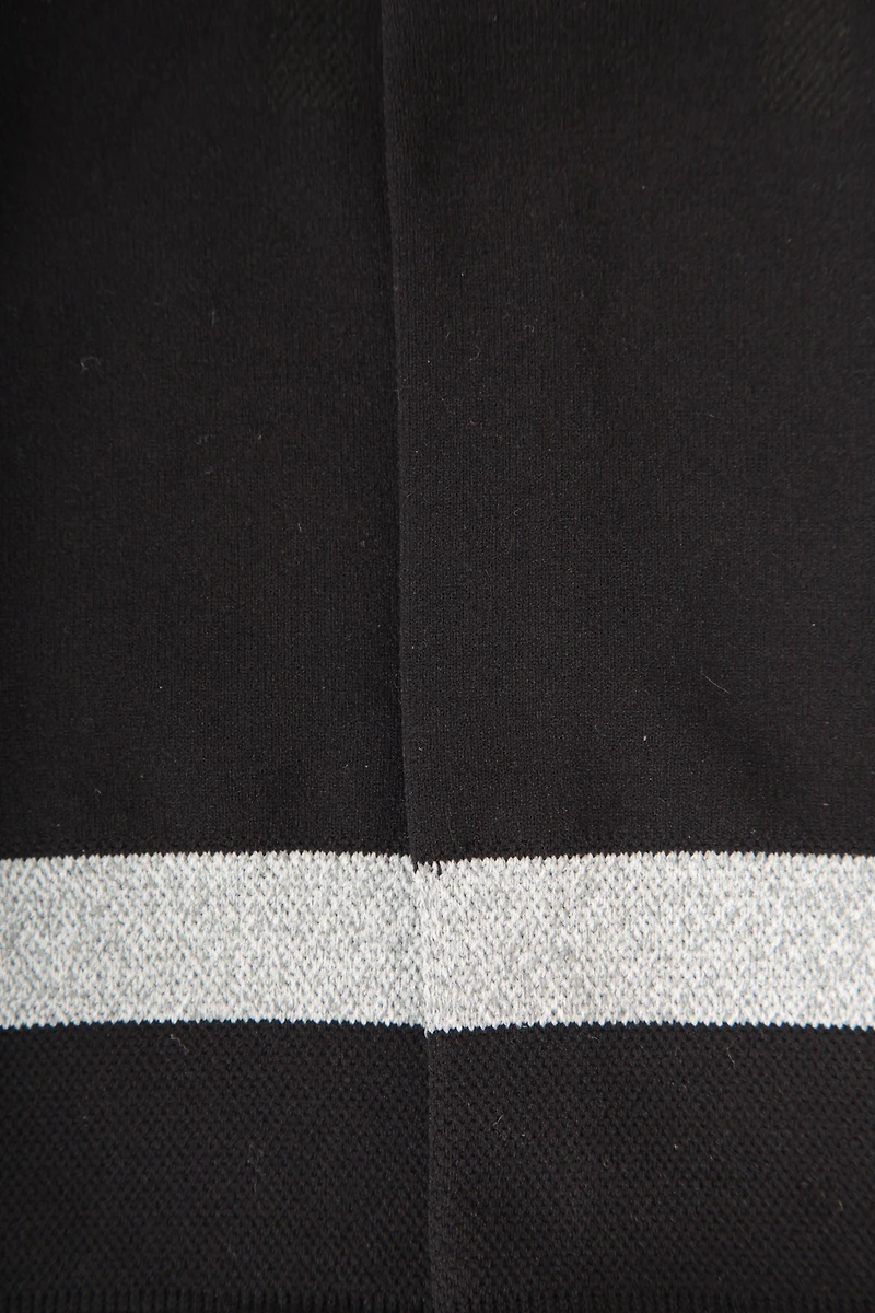 Iso-Viz Reflective Womens Running Socks