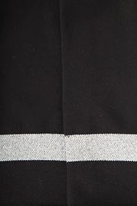 Iso-Viz Reflective Womens Running Socks