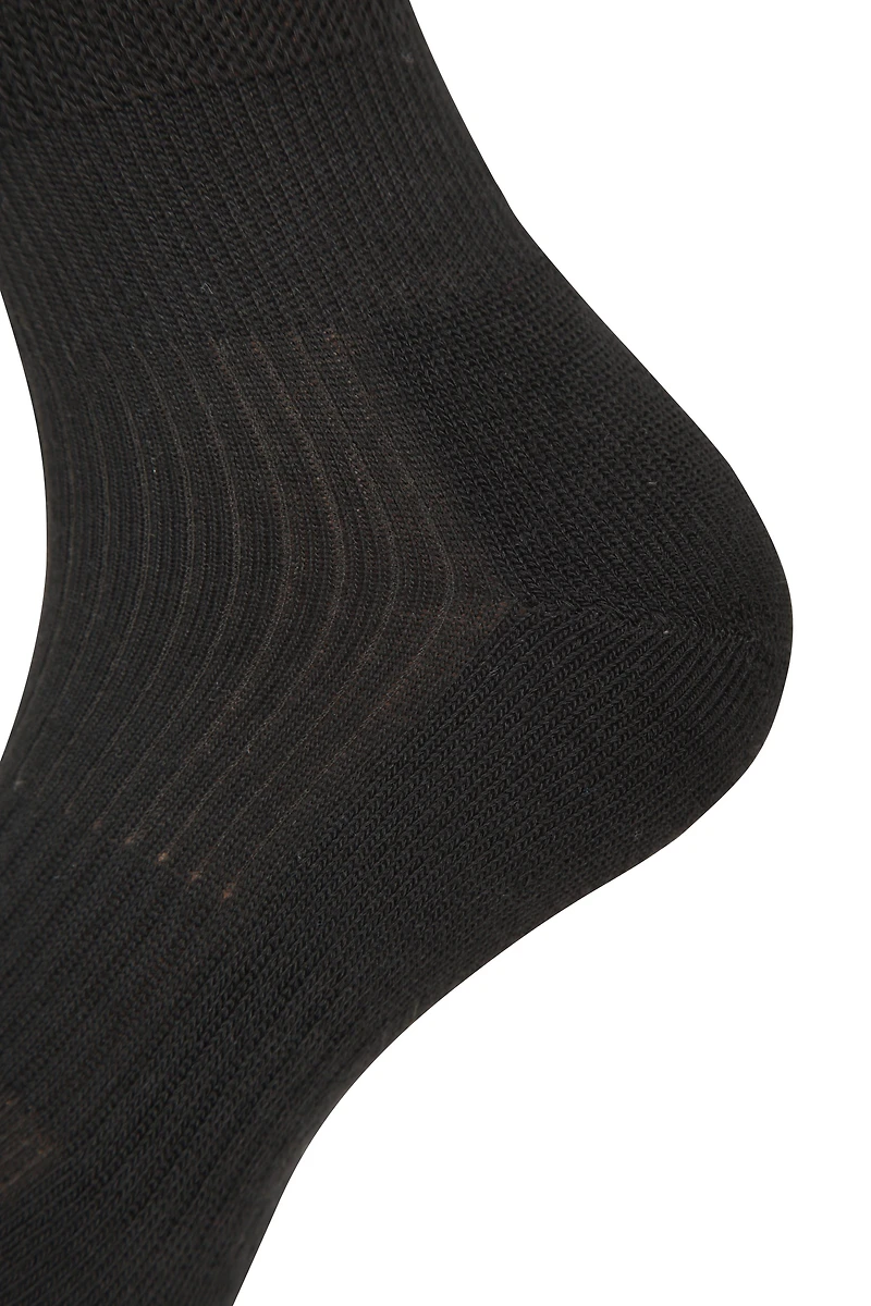 IsoCool Hiker Mens Quarter Length Socks
