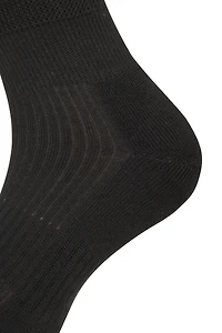 IsoCool Hiker Mens Quarter Length Socks