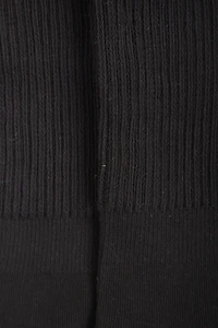 Mens Anti-Chafe Hiking Socks