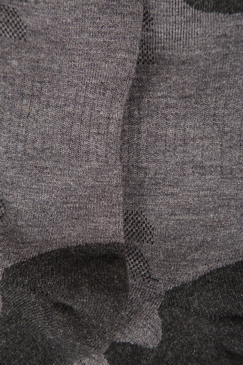 Merino Mens Hiker Socks
