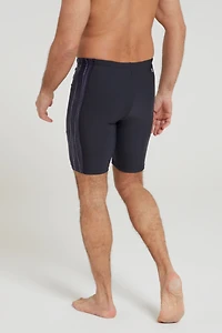 Tide Active Mens Swimshort