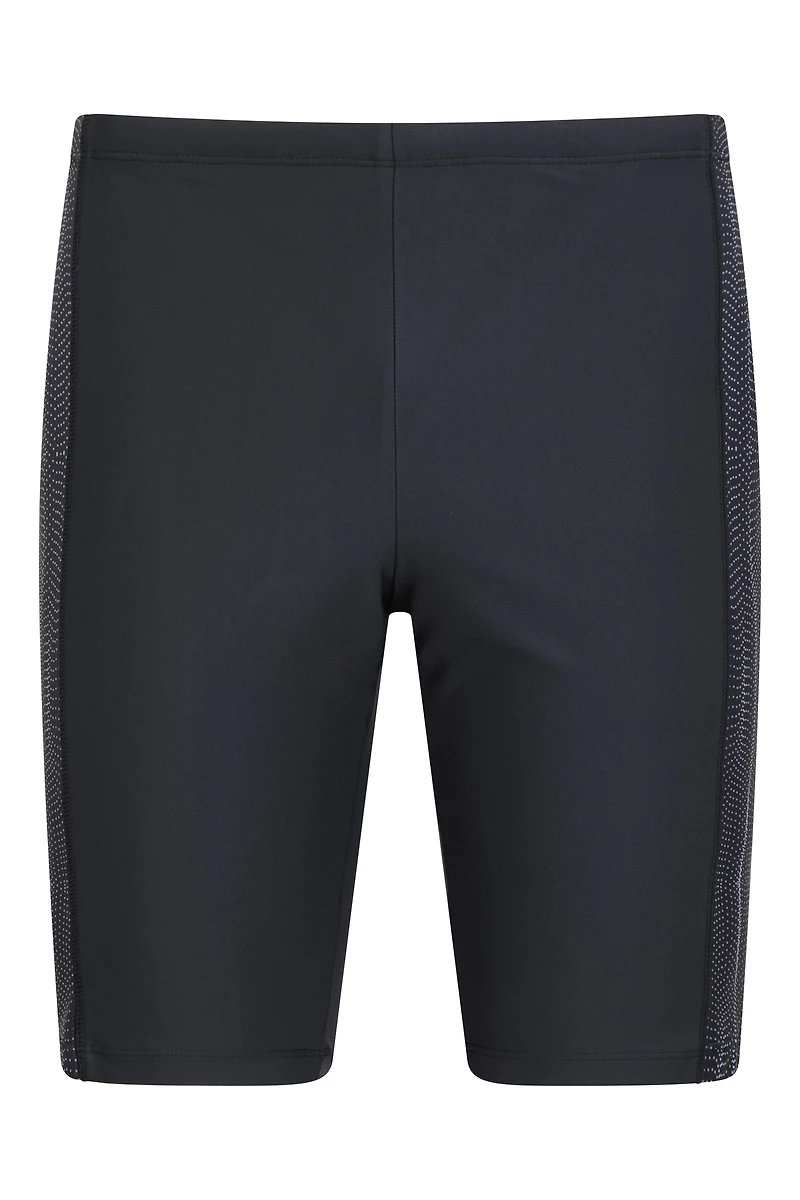 Tide Active Mens Swimshort