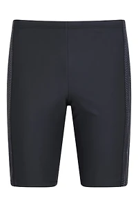 Tide Active Mens Swimshort
