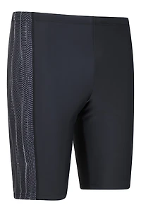 Tide Active Mens Swimshort