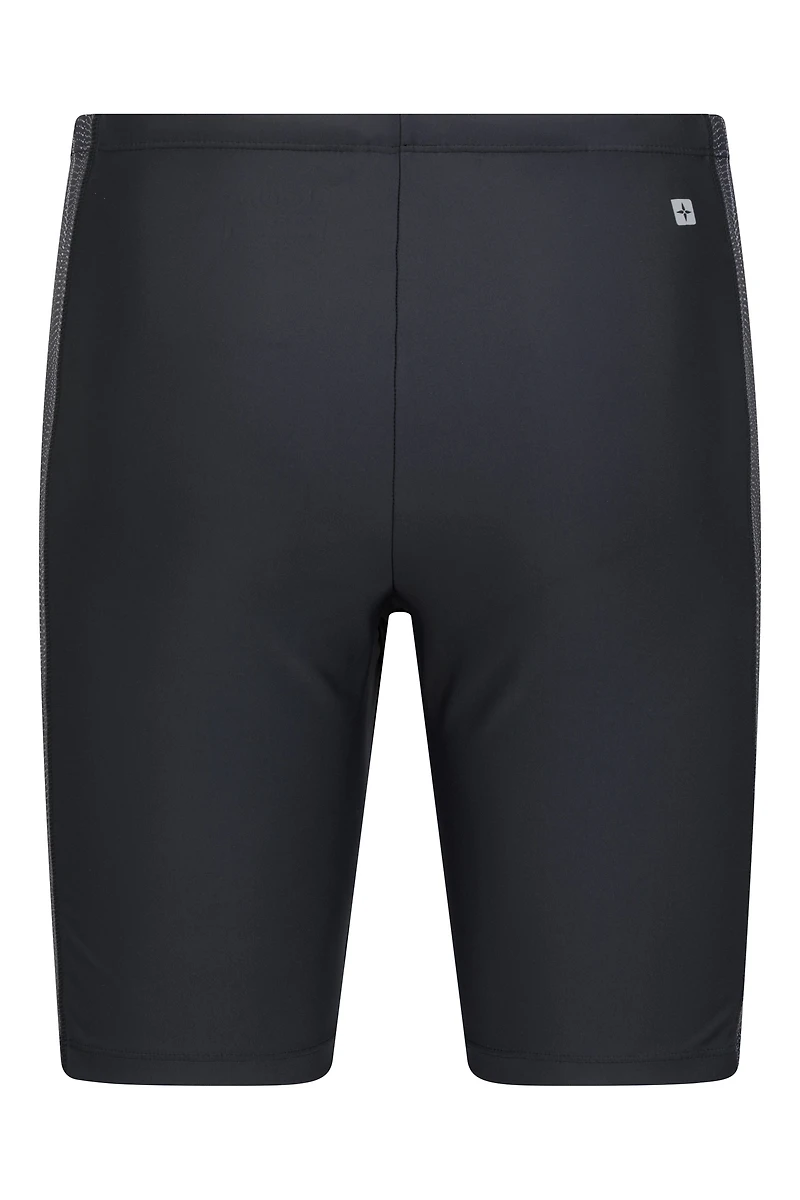 Tide Active Mens Swimshort