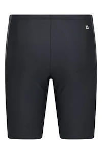 Tide Active Mens Swimshort