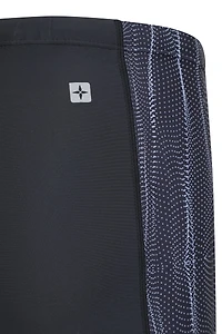 Tide Active Mens Swimshort
