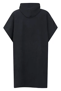 Driftwood Mens Swim Robe