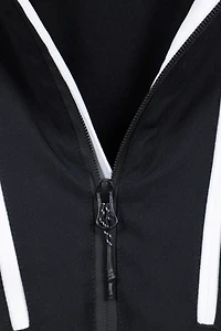 Supernova Mens Waterproof Ski Jacket