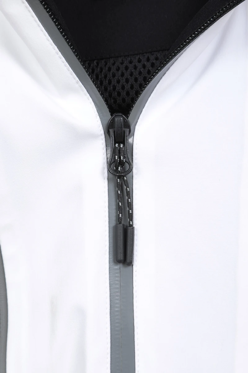 Phase Extreme Mens Waterproof Ski Jacket