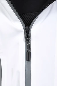 Phase Extreme Mens Waterproof Ski Jacket