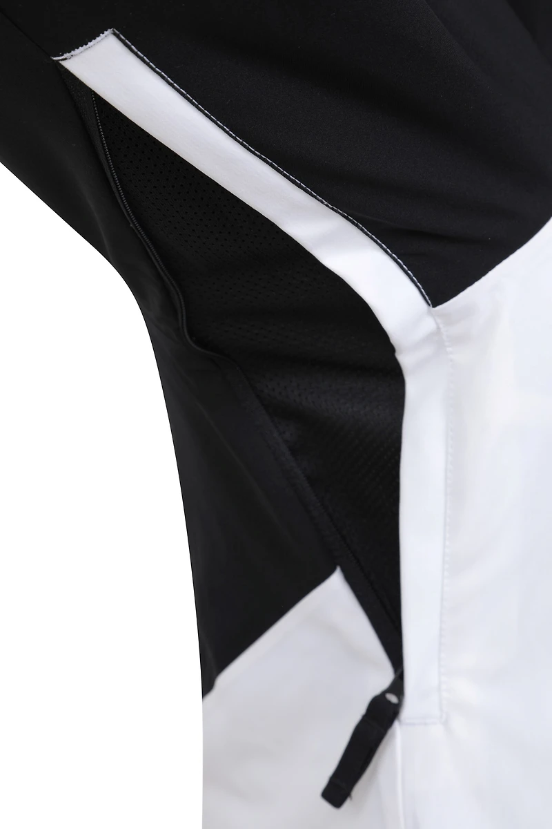 Phase Extreme Mens Waterproof Ski Jacket