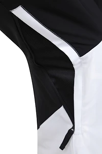 Phase Extreme Mens Waterproof Ski Jacket