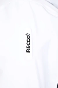 Phase Extreme Mens Waterproof Ski Jacket