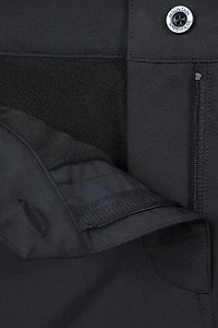 Arctic II Fleece Lined Stretch Womens Pants
