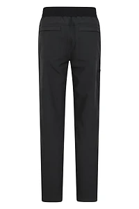Adventure Water Resistant Womens Pants