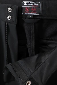 Axis Extreme Mens Softshell Ski Pants
