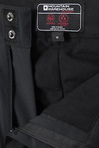 Nebula Extreme Mens Waterproof Ski Pants