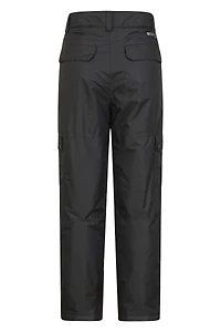 Titan Mens Waterproof Snowboard Pants