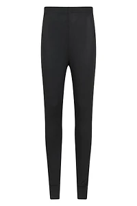 Keep The Heat Womens Base Layer Pants