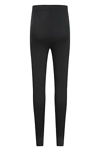 Keep The Heat Womens Base Layer Pants