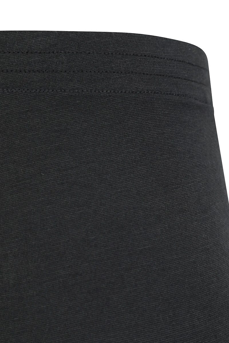 Keep The Heat Womens Base Layer Pants